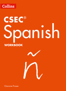 CSEC Spanish Workbook