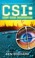 Csi: In Extremis