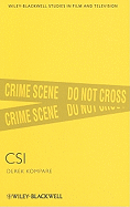 CSI