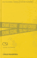 Csi