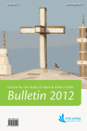 CSIOF Bulletin 2012