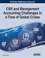 Csr and Management Accounting Challenges in a Time of Global Crises