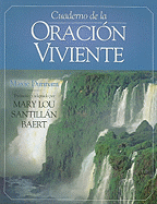 Cuaderno de la Oracion Viviente