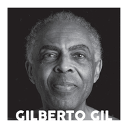 Cuadernos de Msica - Gilberto Gil