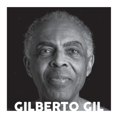 Cuadernos de Msica - Gilberto Gil - Gil, Gilberto