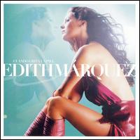 Cuando Grita la Piel [Bonus Track] - Edith Mrquez