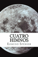 Cuatro Himnos