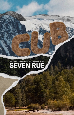 Cub - Rue, Seven