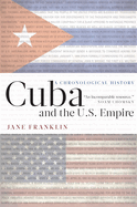 Cuba and the U.S. Empire: A Chronological History