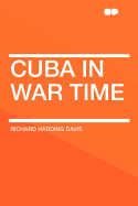 Cuba in War Time