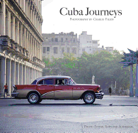 Cuba Journeys