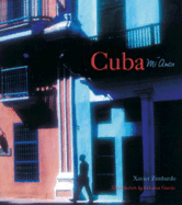 Cuba: Mi Amor