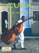 Cuba the Culture