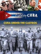 Cuba Under the Castros