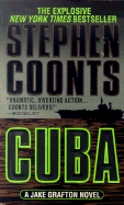 Cuba - Coonts, Stephen