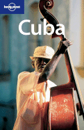 Cuba - Gorry, Conner