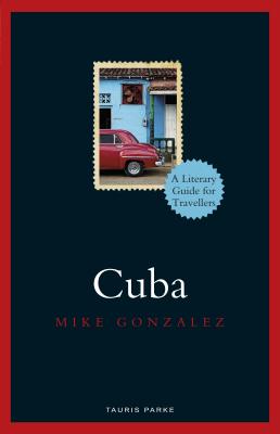 Cuba - Gonzalez, Mike