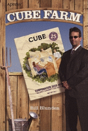 Cube Farm