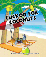 Cuckoo for Coconuts
