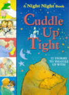 Cuddle Up Tight - Prater, John, and Hughes, Shirley, and Clarke, Gus