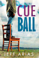 Cue Ball Christianity