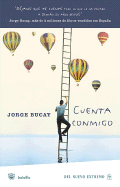 Cuenta Conmigo - Bucay, Jorge