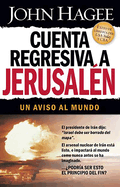 Cuenta Regresiva a Jerusal?n / Jerusalem Countdown