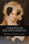 Cuentos de Encantamiento