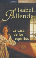 Cuentos De EVA Luna - Allende, Isabel
