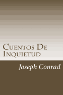 Cuentos De Inquietud