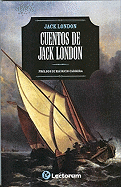 Cuentos de Jack London