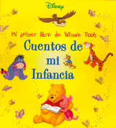 Cuentos de Mi Infancia