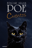 Cuentos. Edgar Allan Poe