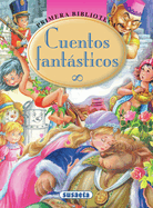 Cuentos Fantasticos