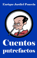 Cuentos putrefactos