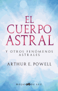 Cuerpo Astral