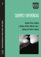 Cuerpos Y Diferencias