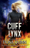 Cuff Lynx