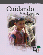 Cuidando Las Ovejas: Escuela de Liderazgo: Especialidad Ministerio Juvenil