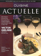 Cuisine Actuelle - Gielisse, Victor