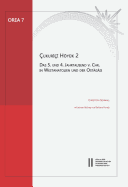 Cukurici Hoyuk 2: Das 5. Und Das 4. Jahrtausend V. Chr. in Westanatolien Und Der Ostagais. Mit Einem Beitrag Von Barbara Horejs