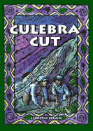 Culebra Cut