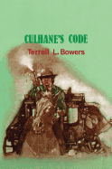 Culhane's Code