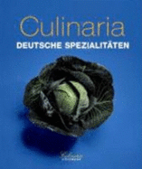 Culinaria-Deutsche Spezialit?ten