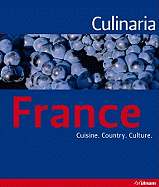 Culinaria France