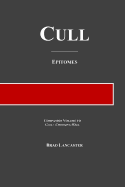 Cull: Epitomes