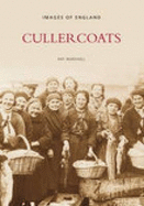 Cullercoats: Images of England