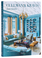 Cullman & Kravis: Interiors