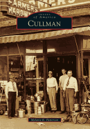 Cullman