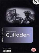 Culloden